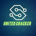 Telegram channel Learn Cracking | Account Cracking | Combos | Config | Proxy | Dorks logo