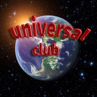 Telegram channel TestChat 0 2021.08.11 17:50:47 logo