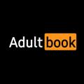 Logo saluran telegram universe_adult_24 — Adult_Universe_PVT 1