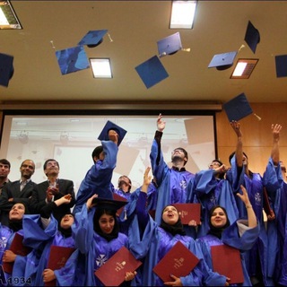 لوگوی کانال تلگرام university_virtual — دانشگاه مجازی
