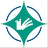 Telegram channel в гимназии Универс любят logo