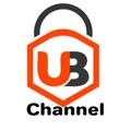 Logo of telegram channel unlockbd — Unlockbd.com