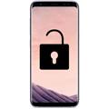 Telegram channel Unlock mobile🔓 logo
