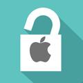 Telegram channel UNLOCK GIDS TELEGRAM 🔓 logo