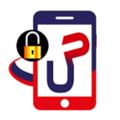 Logo of telegram channel unlockprices — 🔥 UnlockPrice.com