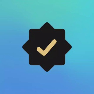 Telegram channel Ünlü Frikik Yön. logo