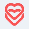 Логотип телеграм канала @unlydating — Unly | Анонимные знакомства