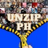 Logo of telegram channel unziip — 𝚄𝙽𝚉𝙸𝙿 𝚅𝙰𝚄𝙻𝚃