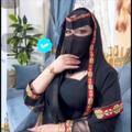 电报频道的标志 uo_1w — افلام سكسية سحاقيات ممحونه شراميط