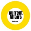 Current affairs Upsc - Telegram Channels