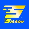 Sikkim Game Official (Crypto) - Telegram Channels
