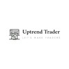 टेलीग्राम चैनल का लोगो uptrendtrader04 — @ Uptrend_trader_💵