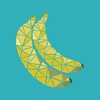 Logo of telegram channel uralns — EXOTICS