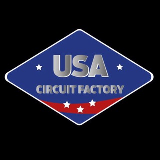 Logo of telegram channel usa_factory — 🇺🇸USA FACTORY🇫🇷