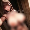 Telegram channel USA XXX HOT VIDEO logo