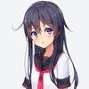 Telegram channel Porno games | android logo