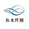 电报频道的标志 usirengaming — 鱼水传媒UsirenGaming