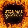 Telegram channel Utanmaz İfsacı logo