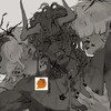 Логотип телеграм канала @utugtyan_nsfw — -ХОРНИ Утюг 18 