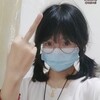 电报频道的标志 uubbvq3 — 萝莉乱伦💗学生高中生😄
