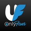 Logo of telegram channel uuonlyfans — U-Onlyfans