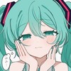 Telegram channel MikuDayo logo