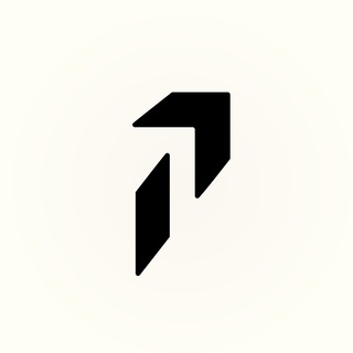 Telegram channel PLΛN | архитектура & дизайн logo