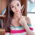 电报频道的标志 uynbfnzhs — 青岛🫦妹 妹