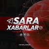 SARA XABARLAR 🇺🇿 - Telegram Channels