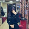 Telegram channel Hello Samarkand 🔞 logo