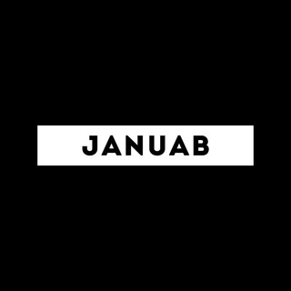 Логотип телеграм канала @uzbet_1xbet_betwinner — Januab(Betwinner)♣️