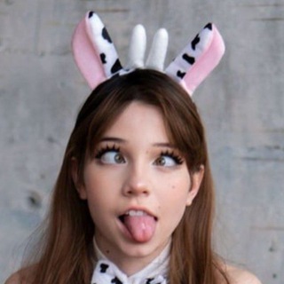 Telegram channel PornVido🍑 знакомства девушки Москва Питер Россия logo