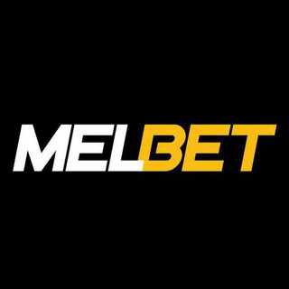 Telegram kanalining logotibi uzmonstr_1xbet_stavka — STAVKA MONSTR