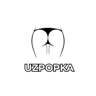 Telegram channel 🇺🇿🍓🔞 Uzpopka_Chpokuz_tashkenta_Original 🔞🇺🇿🍓 logo
