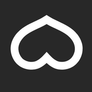 Telegram channel UZPOPKA.COM 🔞 logo