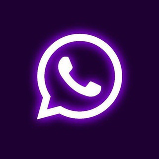 شعار قناة تلجرام v_66666sold — فك حظر ارقام واتساب حضر الواتساب