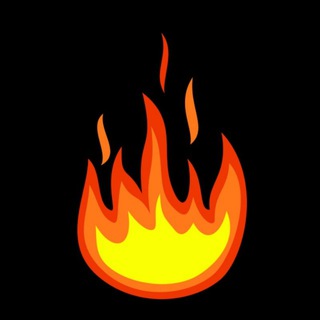 Telegram channel Даня в поисках зелени logo