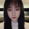 电报频道的标志 v199903 — 广州👅小蛮妖私教课堂