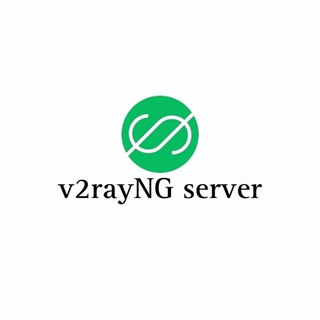لوگوی کانال تلگرام v2rang_proxy — کانفیگ|پروکسی عالی