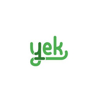 لوگوی کانال تلگرام v2ray_yekta — VPN Yek