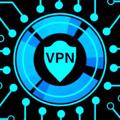 Telegram channel فروش فیلترشکن v2ray NG logo