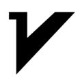 Telegram channel V2ray & NapsternetV کانفیگ logo