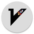 لوگوی کانال تلگرام v2raymooshak — 📡 فیلترشکن وی پی ان موشک🚀