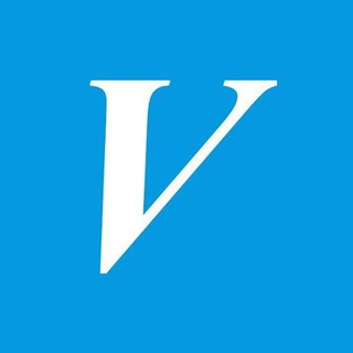 لوگوی کانال تلگرام v2rayng_300 — فیلترشکن و پروکسی | 𝙑𝙋𝙉 𝙎𝙚𝙧𝙫𝙞𝙘𝙚
