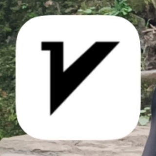 Telegram channel فیلتر شکن پر سرعت v2rayNG🔓 logo
