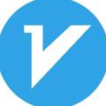 Telegram channel V2rayngstaf logo