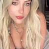 V2 Porn 🔞 #Türkish - Telegram Channels