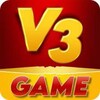 Telegram channel V3 Game Official 🔥 logo