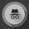 Telegram channel Vazou Aqui logo