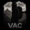 Telegram channel VAC | QUIET | SHOP logo